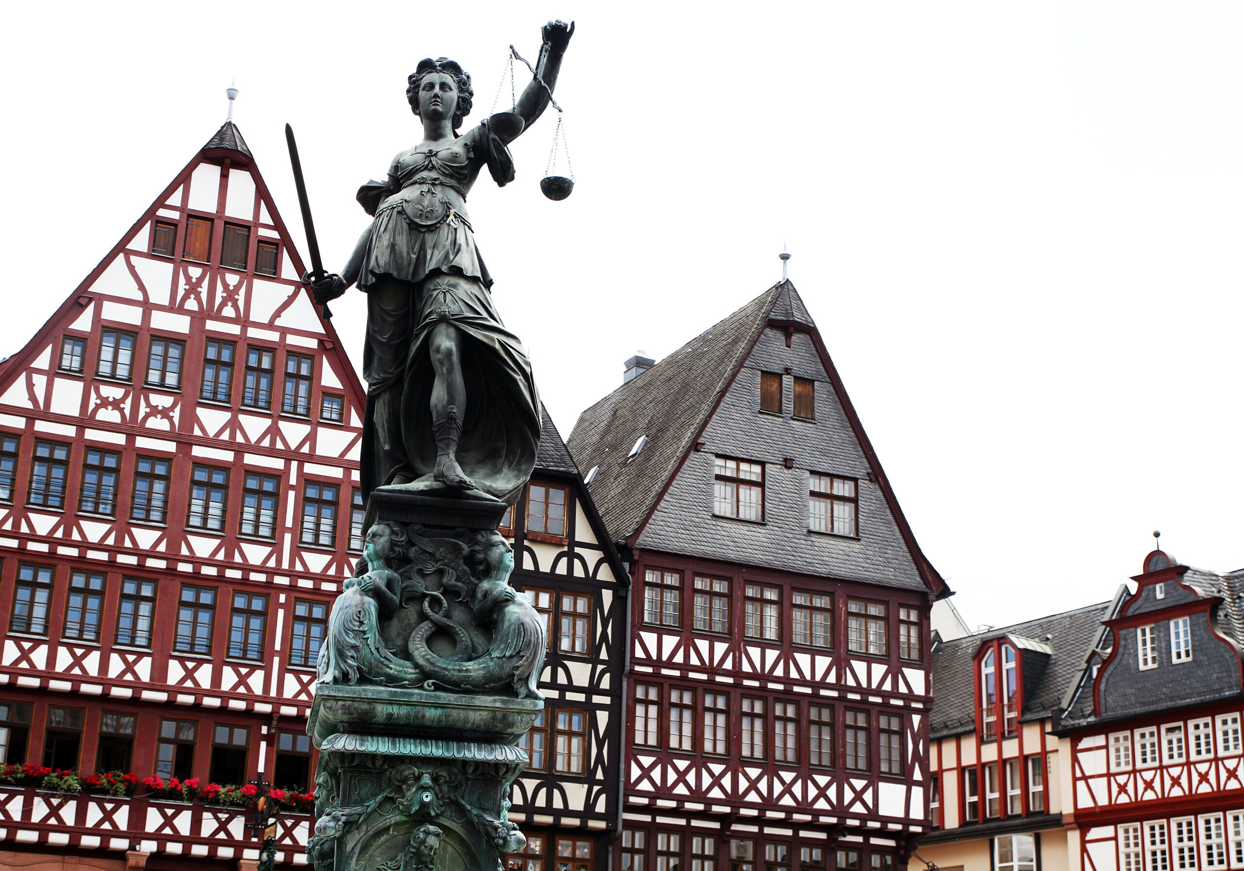 9659239782_0312108c38_o