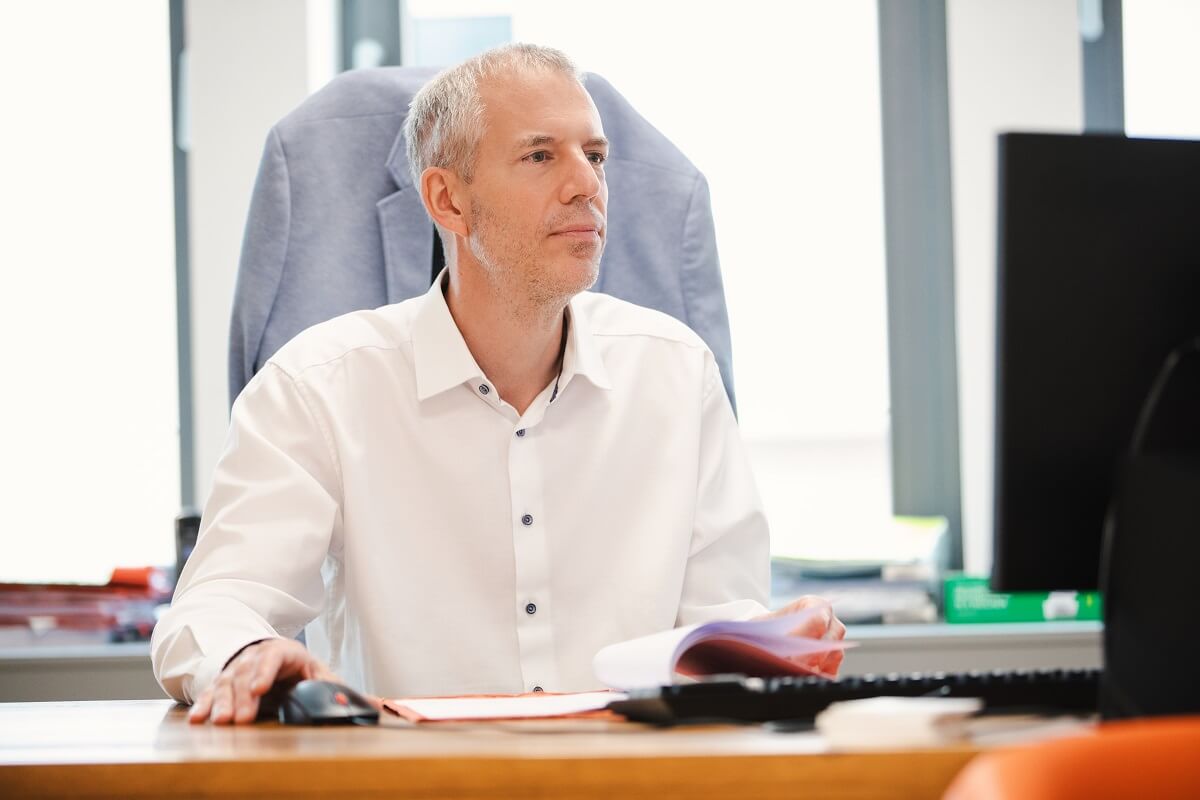 fachanwalt-insolvenzstrafrecht-frankfurt