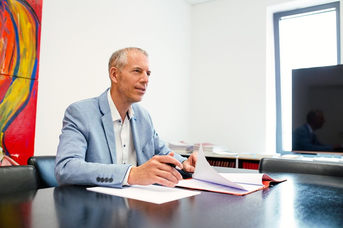 fachanwalt-medizinstrafrecht-kaiser