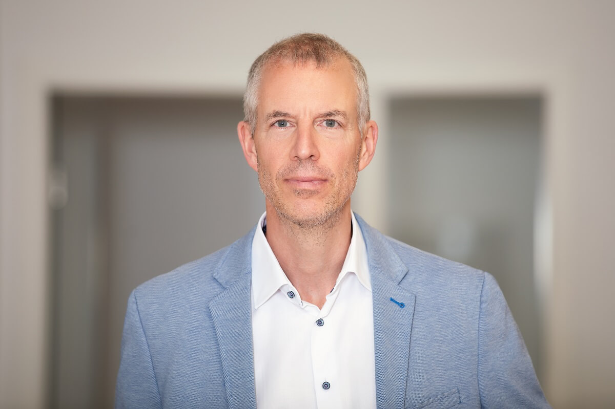 fachanwalt-strafrecht-steuerstrafrecht-sebastian-kaiser
